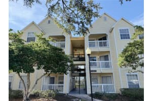 1013 HIAWASSEE ROAD, ORLANDO, FL 32835 - MLS#MFRO6384589