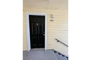 1013 HIAWASSEE ROAD, ORLANDO, FL 32835 - MLS#MFRO6384589