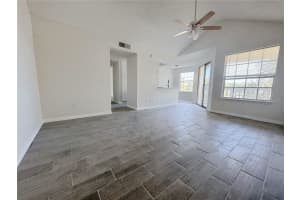 1013 HIAWASSEE ROAD, ORLANDO, FL 32835 - MLS#MFRO6384589