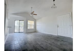 1013 HIAWASSEE ROAD, ORLANDO, FL 32835 - MLS#MFRO6384589