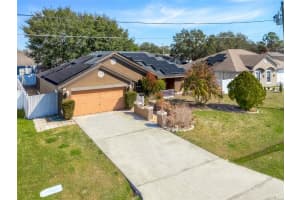 617 Parakeet Ct, KISSIMMEE