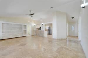 617 PARAKEET COURT, KISSIMMEE, FL 34759 - MLS#MFRO6384590