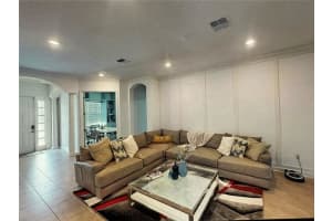 8851 FALLEN OAK DRIVE, DAVENPORT, FL 33896 - MLS#MFRO6384591