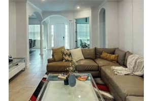 8851 FALLEN OAK DRIVE, DAVENPORT, FL 33896 - MLS#MFRO6384591