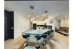 8851 FALLEN OAK DRIVE, DAVENPORT, FL 33896 - MLS#MFRO6384591