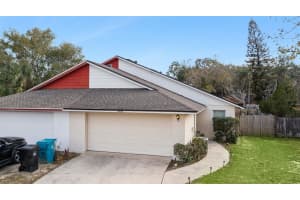 4474 GOLDENRAIN COURT, ORLANDO, FL 32808 - MLS#MFRO6384592