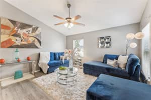 4474 GOLDENRAIN COURT, ORLANDO, FL 32808 - MLS#MFRO6384592