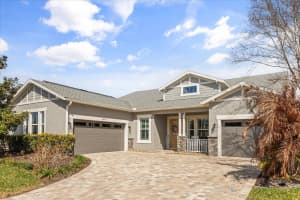 14843 Ellingsworth Ln, WINTER GARDEN