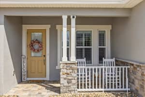 14843 ELLINGSWORTH LANE, WINTER GARDEN, FL 34787 - MLS#MFRO6384593