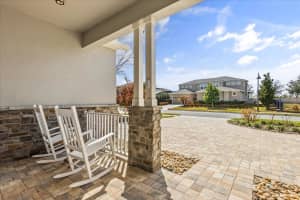 14843 ELLINGSWORTH LANE, WINTER GARDEN, FL 34787 - MLS#MFRO6384593