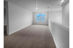 7643 BENT TREE LOOP, ST CLOUD, FL 34771 - MLS#MFRO6384594