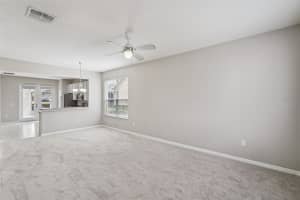 5317 KEENES PHEASANT DRIVE, WINDERMERE, FL 34786 - MLS#MFRO6384596