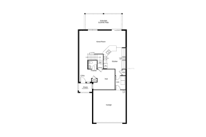 540 CARYA WAY, AUBURNDALE, FL 33823 - MLS#MFRO6384597