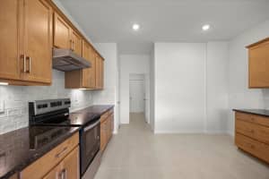 540 CARYA WAY, AUBURNDALE, FL 33823 - MLS#MFRO6384597