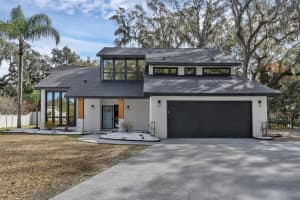 1870 King Edward Dr, KISSIMMEE