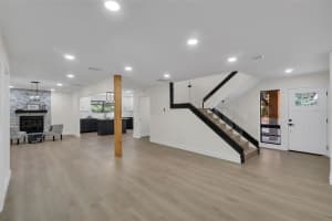 1870 KING EDWARD DRIVE, KISSIMMEE, FL 34744 - MLS#MFRO6384598