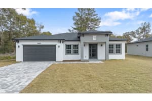 16825 39TH CIRCLE, OCALA, FL 34473 - MLS#MFRO6384601