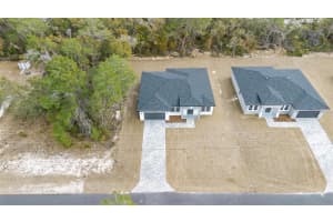 16825 39TH CIRCLE, OCALA, FL 34473 - MLS#MFRO6384601