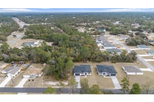 16825 39TH CIRCLE, OCALA, FL 34473 - MLS#MFRO6384601