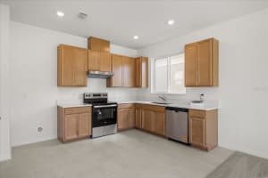 532 CARYA WAY, AUBURNDALE, FL 33823 - MLS#MFRO6384602