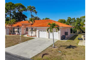 11258 SAN SEBASTIAN LANE, BONITA SPRINGS, FL 34135 - MLS#MFRO6384603