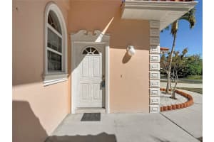 11258 SAN SEBASTIAN LANE, BONITA SPRINGS, FL 34135 - MLS#MFRO6384603