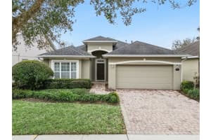 1375 Hazeldene Manor, DELAND 1375 Hazeldene Manor, DELAND