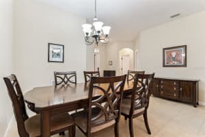 1375 HAZELDENE MANOR, DELAND, FL 32724 - MLS#MFRO6384604