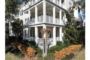 2315 Upper Park Rd #9-101, ORLANDO