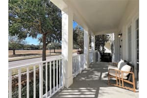 2315 UPPER PARK ROAD, ORLANDO, FL 32814 - MLS#MFRO6384605