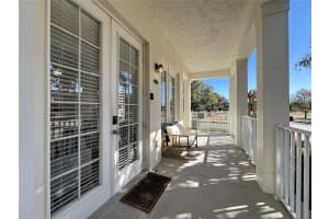 2315 UPPER PARK ROAD, ORLANDO, FL 32814 - MLS#MFRO6384605