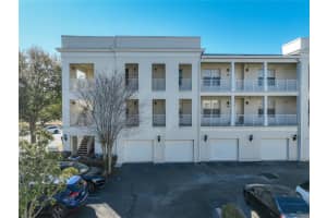 2315 UPPER PARK ROAD, ORLANDO, FL 32814 - MLS#MFRO6384605