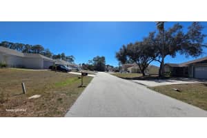 1141 HANSON AVENUE, PALM BAY, FL 32908 - MLS#MFRO6384606