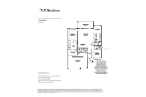 1027 GLORYLAND COURT, SANFORD, FL 32771 - MLS#MFRO6384607