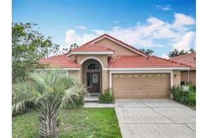 512 VIOLA DR, DAVENPORT, FL 33837 - MLS#MFRO6384608