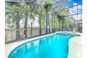 512 VIOLA DR, DAVENPORT, FL 33837 - MLS#MFRO6384608