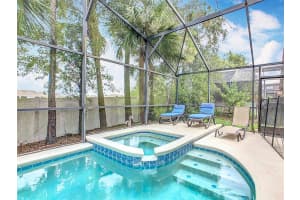 512 VIOLA DR, DAVENPORT, FL 33837 - MLS#MFRO6384608
