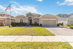 4856 GRAND VISTA LANE, ST CLOUD, FL 34771 - MLS#MFRO6384610