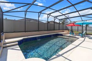 4856 GRAND VISTA LANE, ST CLOUD, FL 34771 - MLS#MFRO6384610