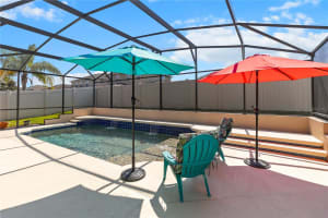 4856 GRAND VISTA LANE, ST CLOUD, FL 34771 - MLS#MFRO6384610