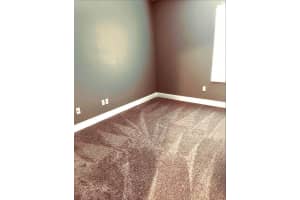 6951 BRESCIA WAY, ORLANDO, FL 32819 - MLS#MFRO6384611