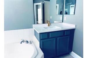 6951 BRESCIA WAY, ORLANDO, FL 32819 - MLS#MFRO6384611