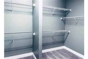 6951 BRESCIA WAY, ORLANDO, FL 32819 - MLS#MFRO6384611