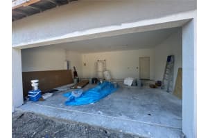 12061 ATOLL AVENUE, PORT CHARLOTTE, FL 33981 - MLS#MFRO6384612