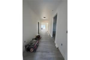 12061 ATOLL AVENUE, PORT CHARLOTTE, FL 33981 - MLS#MFRO6384612