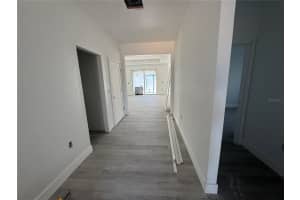 12061 ATOLL AVENUE, PORT CHARLOTTE, FL 33981 - MLS#MFRO6384612