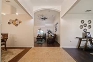 6518 CRESCENT LOOP, WINTER HAVEN, FL 33884 - MLS#MFRO6384613