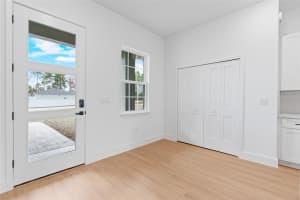 3749 130TH LOOP, OCALA, FL 34473 - MLS#MFRO6384614