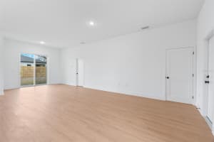 3749 130TH LOOP, OCALA, FL 34473 - MLS#MFRO6384614