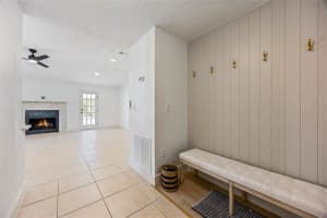 701 AMOR DRIVE, COCOA, FL 32927 - MLS#MFRO6384615